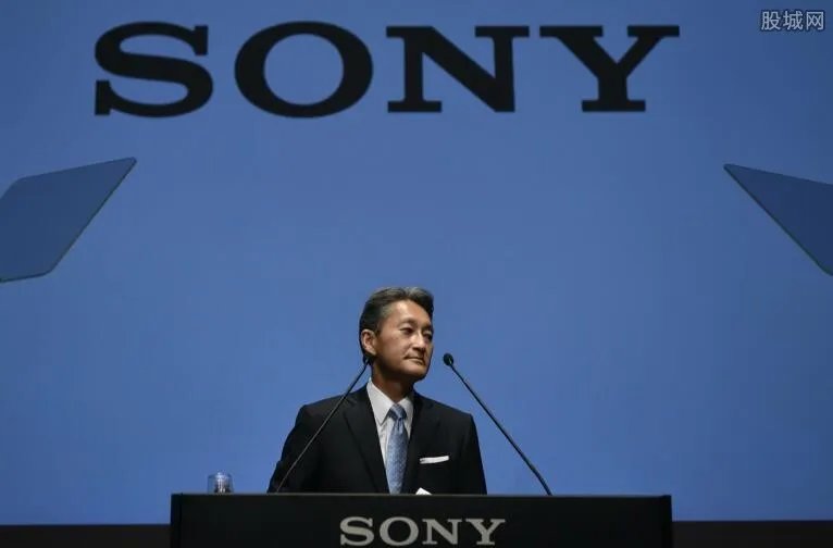 索尼是哪个国家的品牌 索尼的电视怎么样