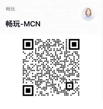 lol虎牙直播怎么弄 虎牙英雄联盟主播直播要怎么做