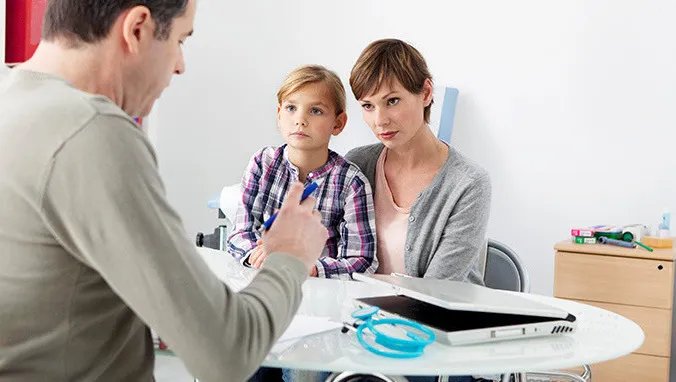 肚子里有蛔虫的症状