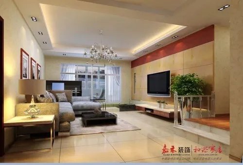 哪家装修公司好 10大装修公司排名推荐