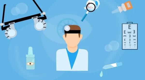 执业医师考试成绩总分