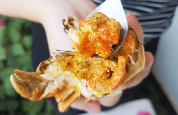 安徽蚌埠十大特产_能打包带走的蚌埠特产