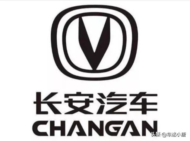 长安汽车到底怎么样？