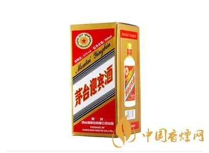 80年代茅台值多少钱？揭秘茅台收藏市场真实价格