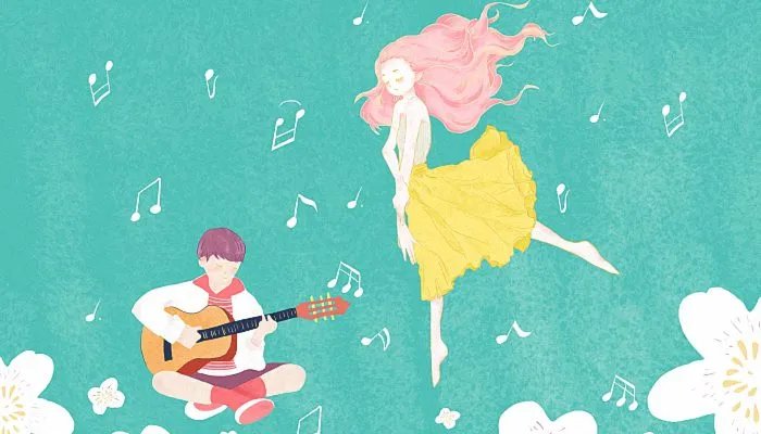 适合20220222发朋友圈文案 20220222发朋友圈经典的文案大全