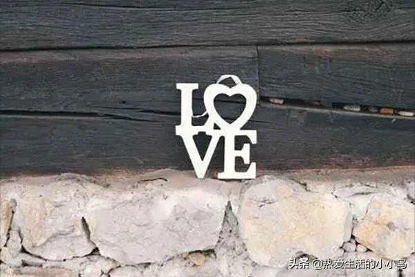 逗女生开心的幽默套路，表白套路句子？