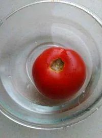 番茄炒蛋应该怎么做？