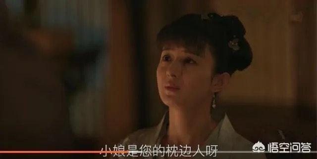 《知否》中明兰用泥巴阻止墨兰私会，这么做有什么隐藏的目的？