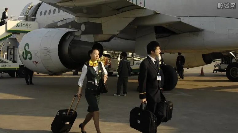 春秋航空怎么样 春秋航空整体性价比高不高