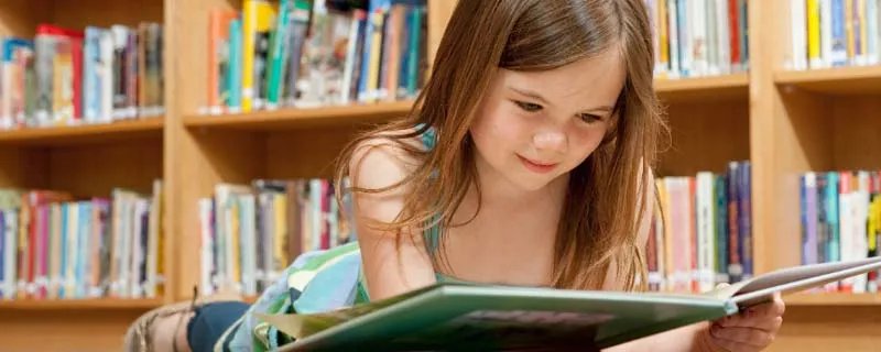 殚精竭虑是什么意思 殚精竭虑的意思