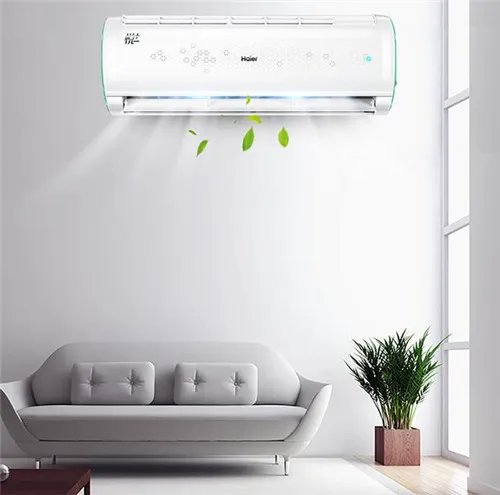 空调标准温度是多少