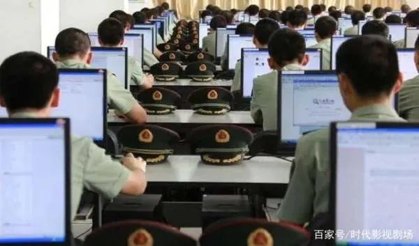 军校毕业是什么军衔呢？