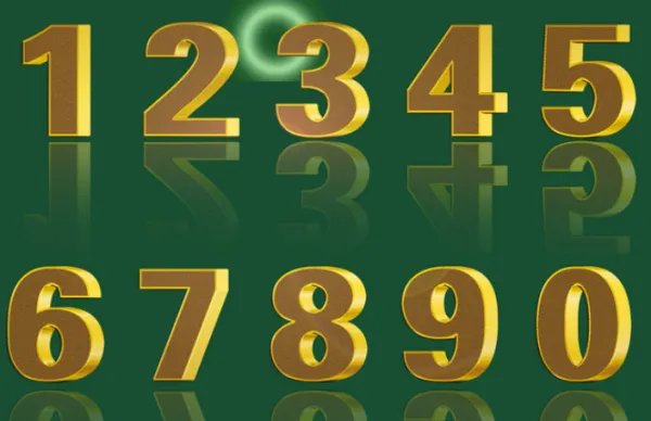 858是什么意思？