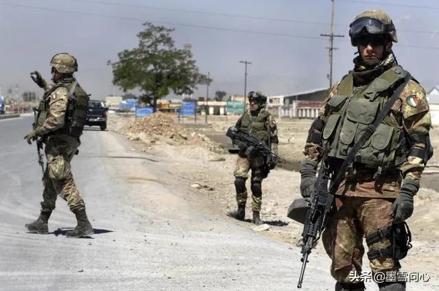 土耳其议会爆发激烈冲突，数十名议员参与“混战”，你们怎么看？