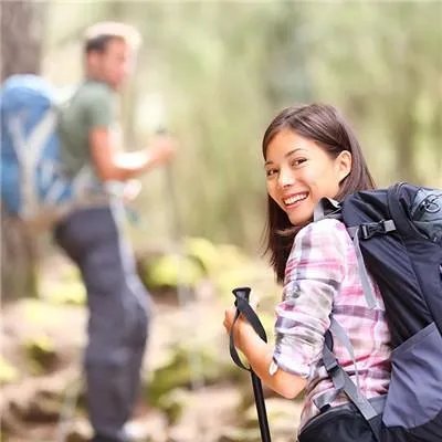 颈椎病哪里医治最好