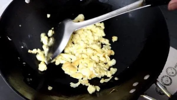 炒饭怎么做好吃？