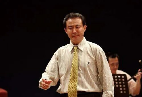 言兴朋为何出走