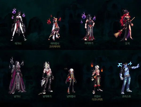 dnf2013五一礼包多少钱 商人分析五一劳动礼包价值