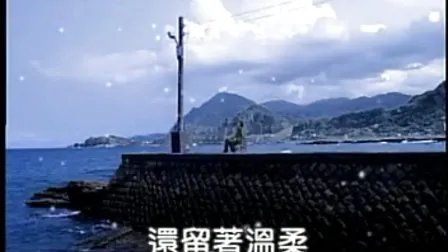 双手的温柔的歌词信息