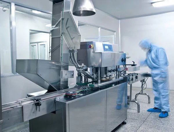 广西区人民医院儿科