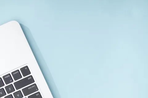 年利率是什么意思