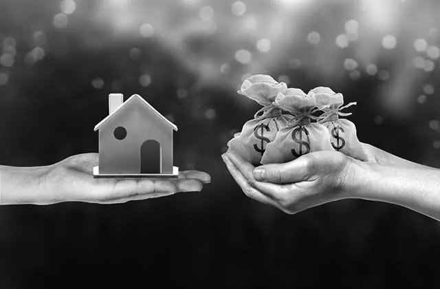 【房地产经纪人证】房地产经纪人资格证 房地产经纪人证怎么考