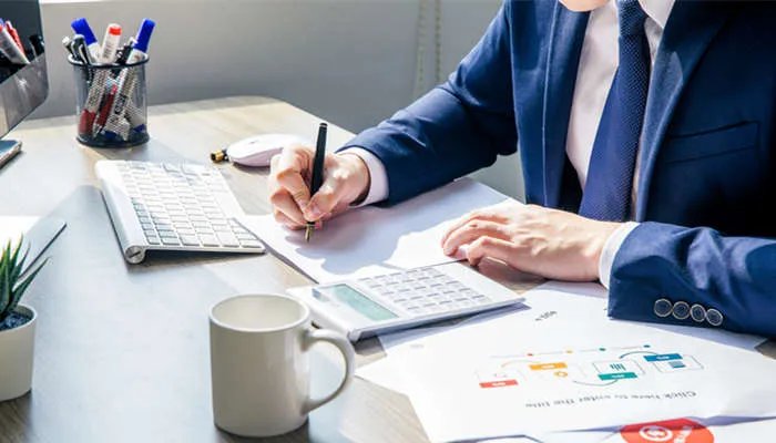 公关是什么意思是什么 公关是什么意思