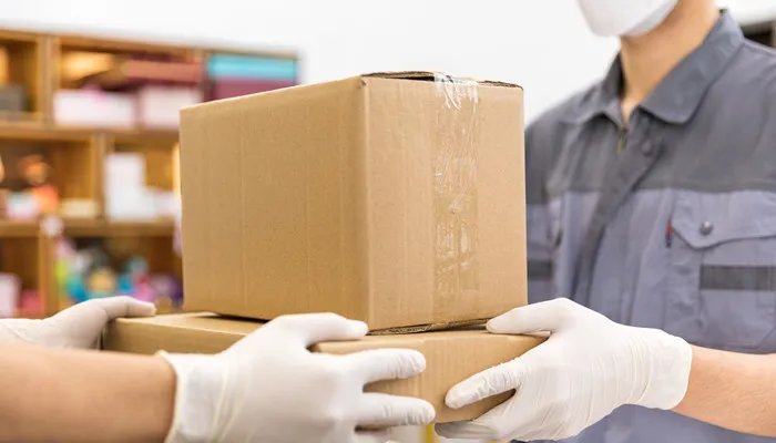 出口转内销是什么 出口转内销是