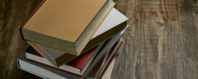 望眼欲穿什么意思 望眼欲穿的意思