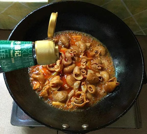 肥肠怎么做好吃？