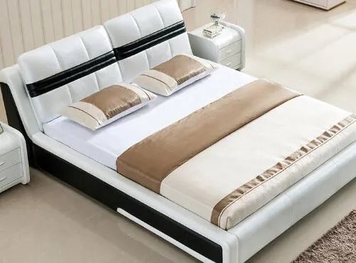 6英尺床长宽各多少