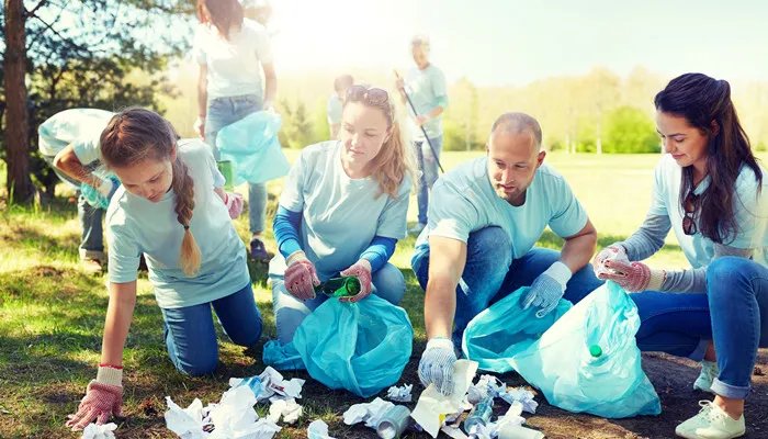 环境对人的影响 环境对人的影响有多大