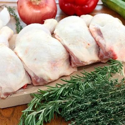 孕妇喝什么牛奶好