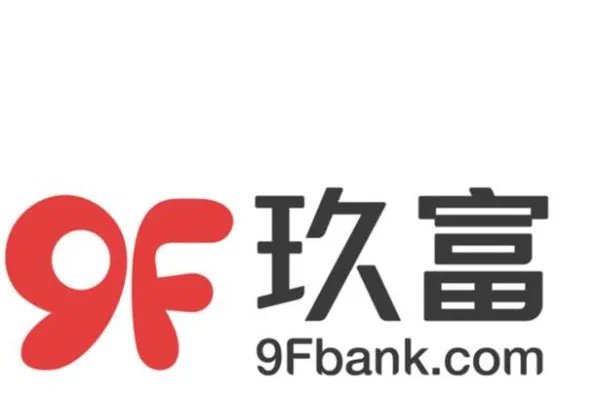 2023年借款APP排行榜前80 分期乐上榜,玖富万卡好用