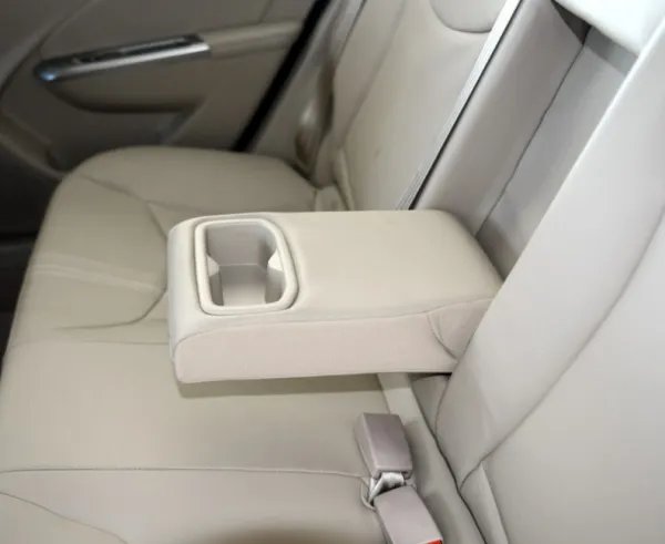 宝骏630质量怎么样