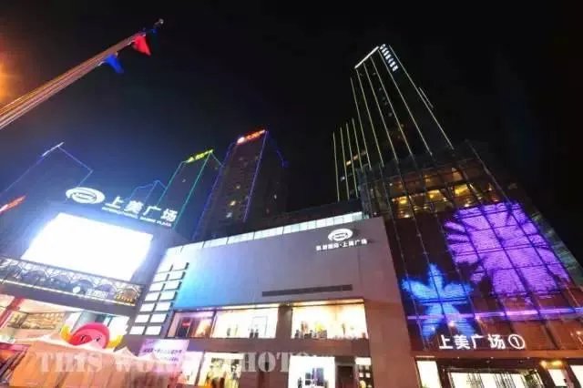 德阳吃喝玩乐在哪里？