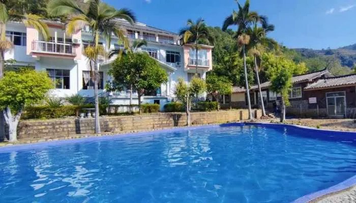 巴西属于哪个洲