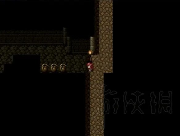 《King Exit》全章节剧情流程图文攻略 游戏剧情是什么？