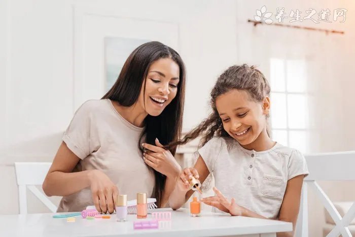 如何培养孩子的自信心