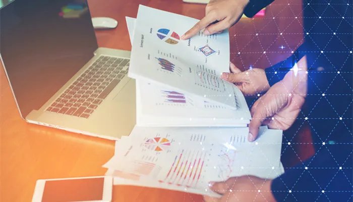 资产流动性是什么 资产流动性是