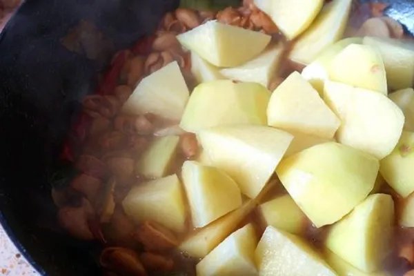 肥肠怎么做好吃？