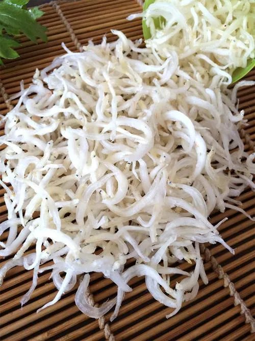 安徽蚌埠十大特产_能打包带走的蚌埠特产