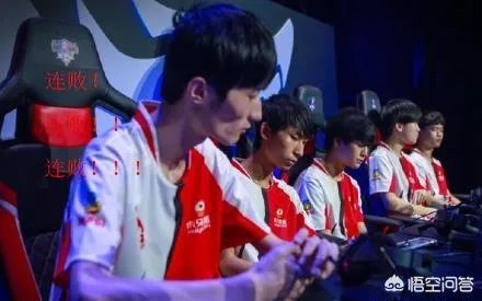 AG超玩会预选赛还剩最后一场，能顺利拿下第一个积分吗？