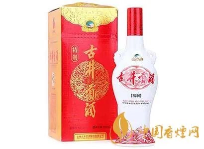 给啤酒促销员开会应该说些什么？