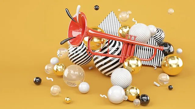 小号好学吗 小号的选购技巧有哪些