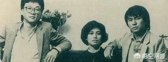 蔡琴在歌坛地位如何？