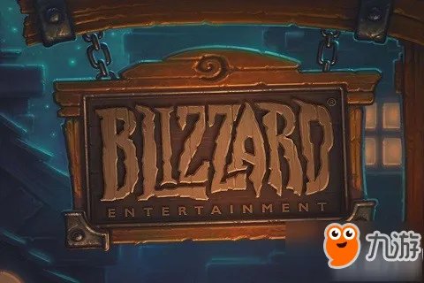 炉石传说砰砰计划攻略 伊莱克特拉·风潮打法介绍