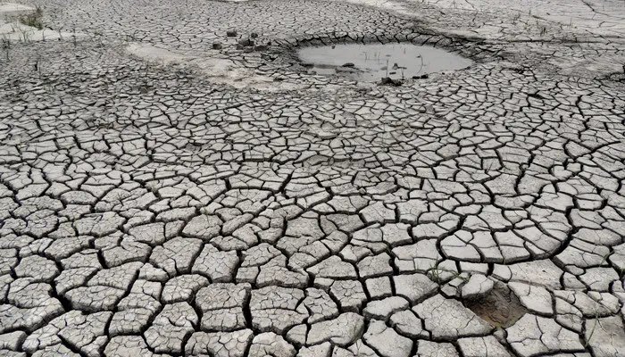 太阳对地球的影响 太阳对地球的影响有什么