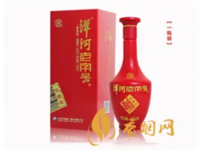 洋酒路易十四酒多少钱？了解一下这款名酒的售价