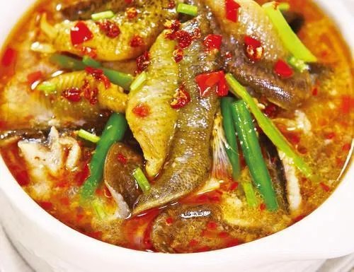 安徽蚌埠十大特产_能打包带走的蚌埠特产